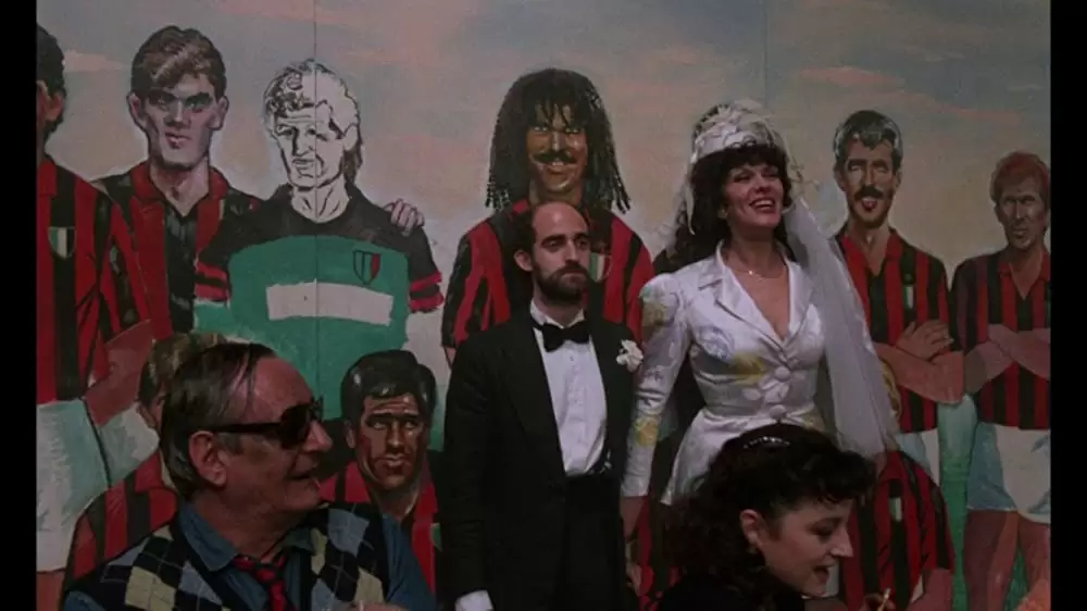 ボイス・オブ・ムーンの画像