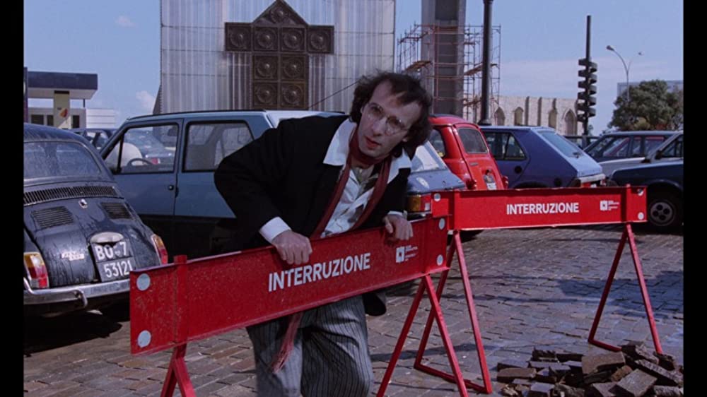 ボイス・オブ・ムーンの画像