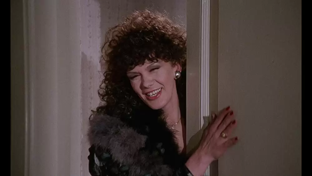 ボイス・オブ・ムーンの画像