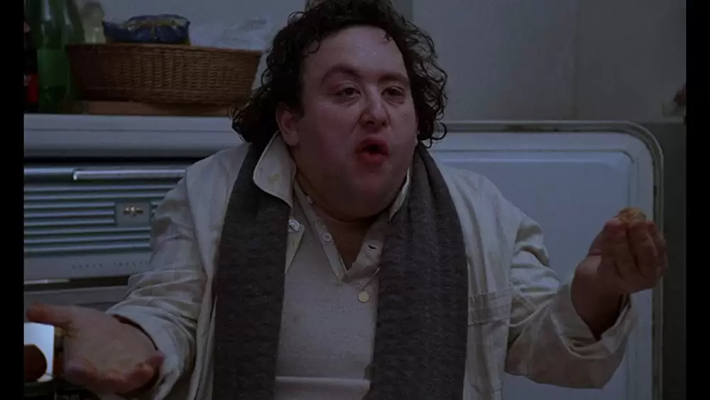 ボイス・オブ・ムーンの画像