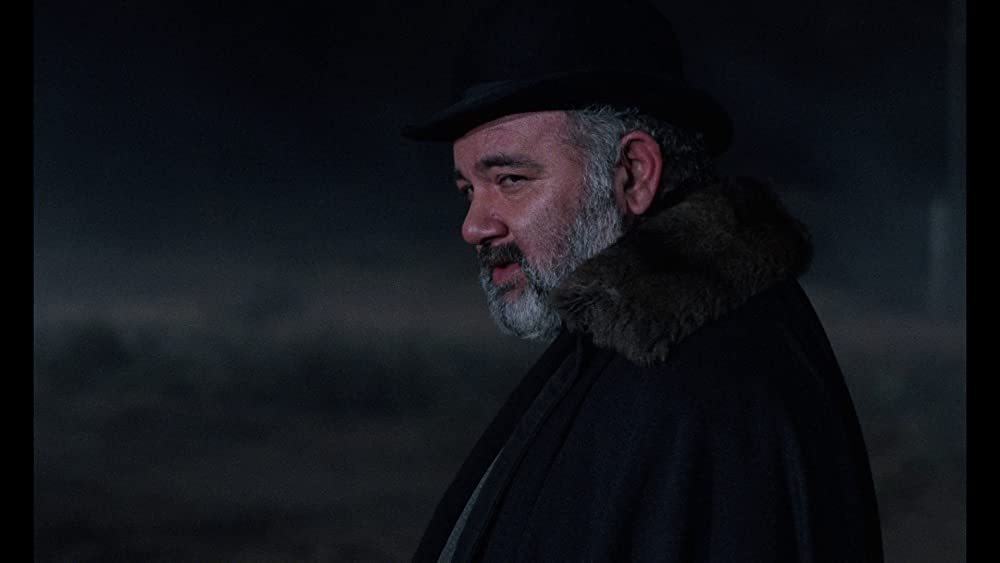 ボイス・オブ・ムーンの画像