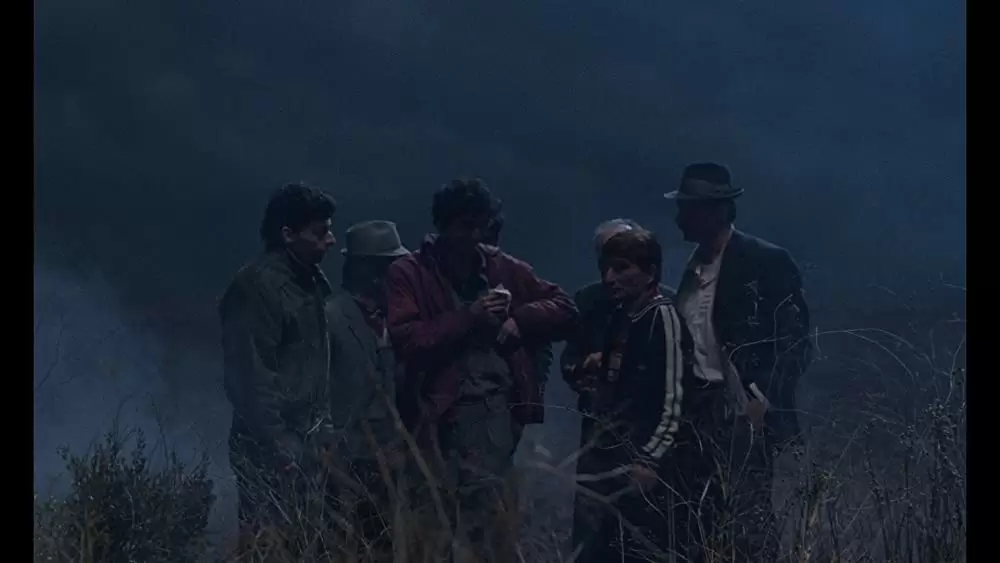 ボイス・オブ・ムーンの画像