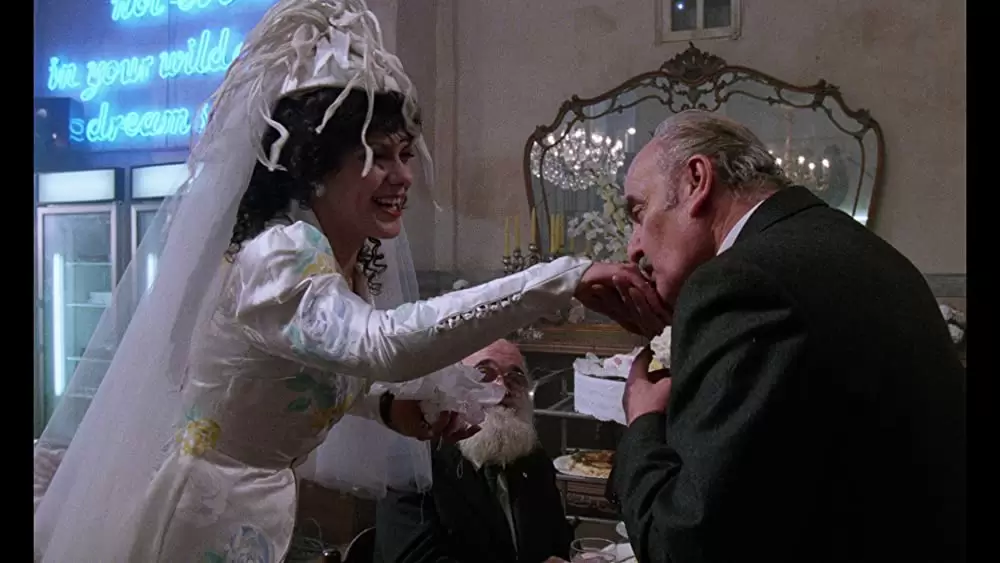 ボイス・オブ・ムーンの画像