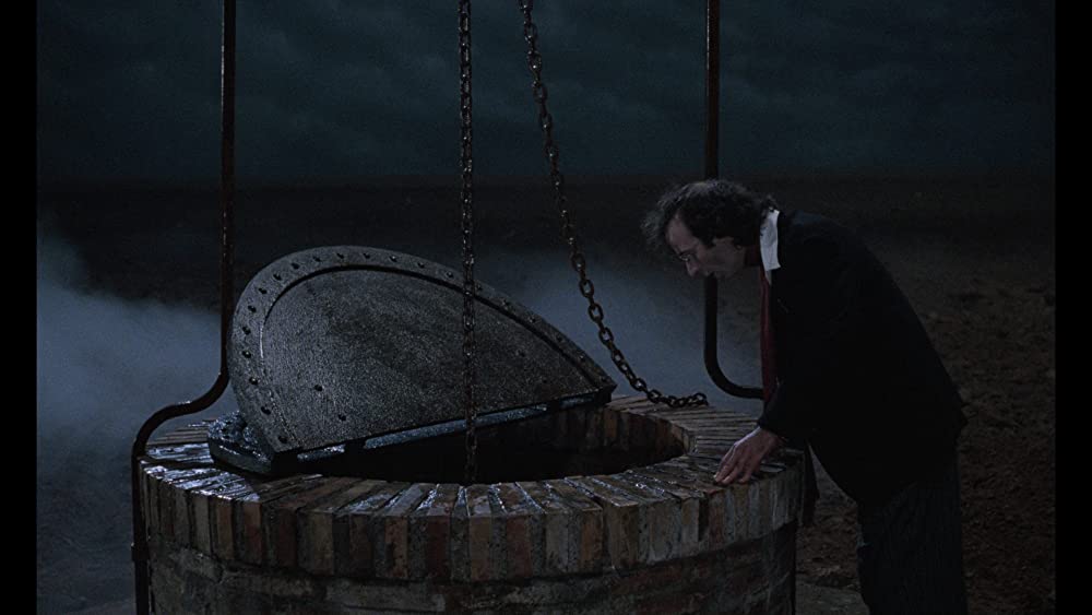 ボイス・オブ・ムーンの画像