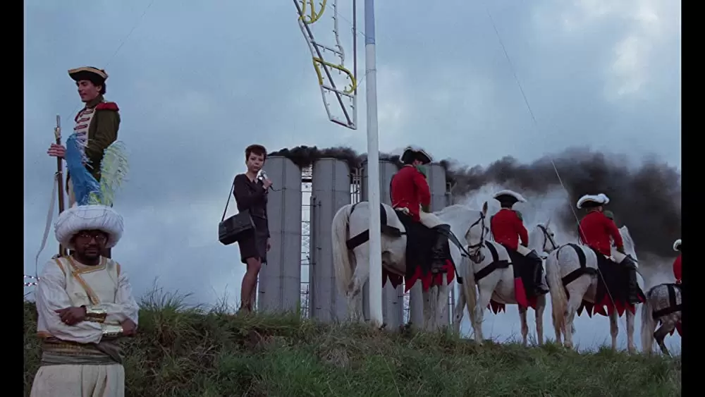 ボイス・オブ・ムーンの画像