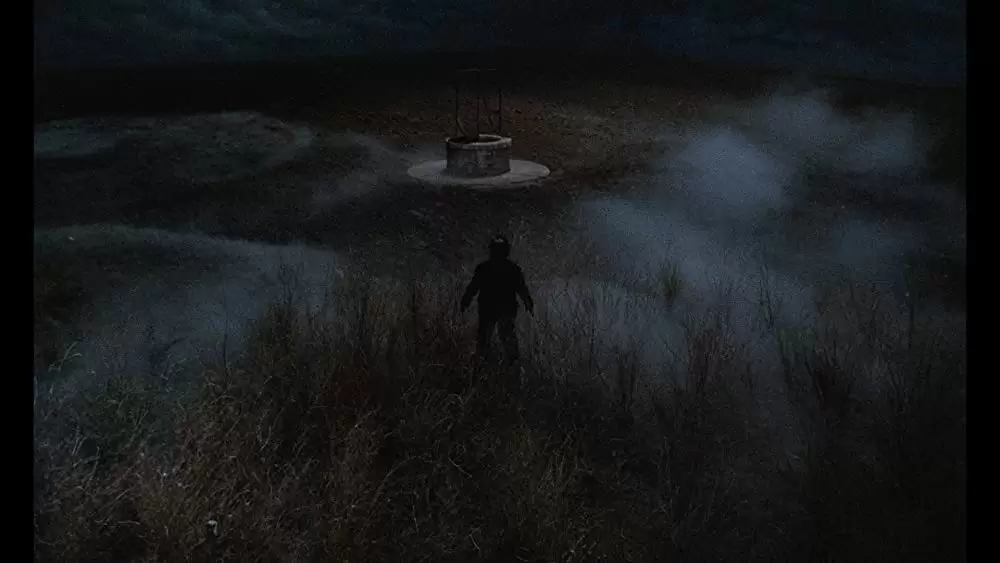 ボイス・オブ・ムーンの画像