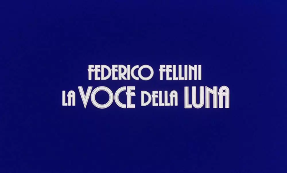 ボイス・オブ・ムーンの画像