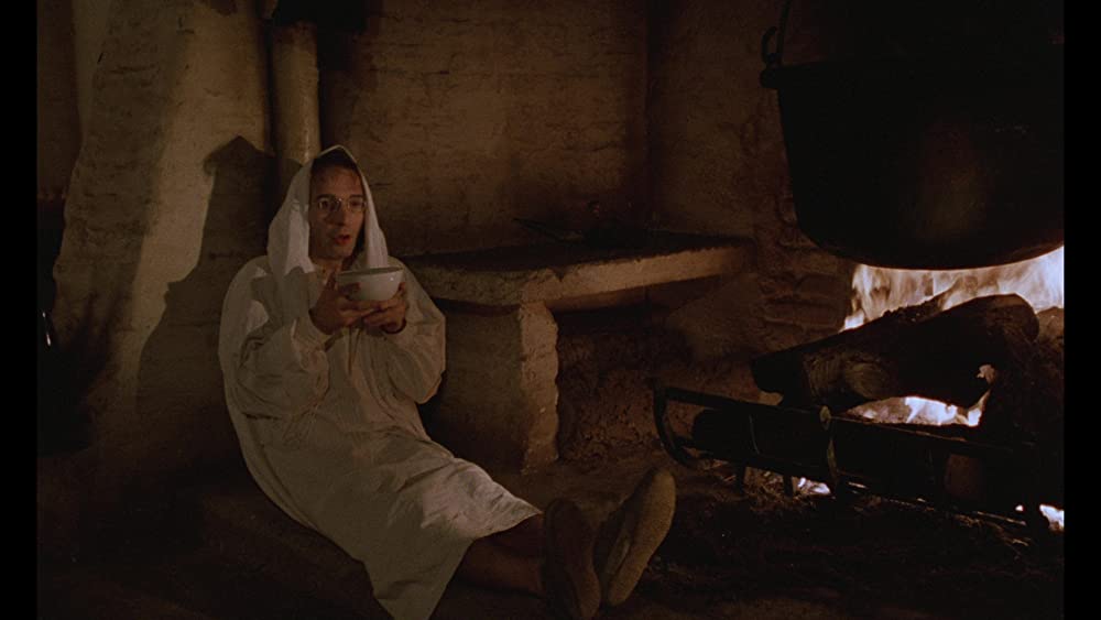 ボイス・オブ・ムーンの画像