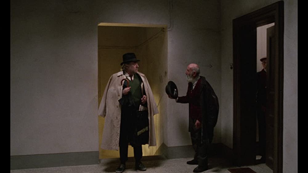 ボイス・オブ・ムーンの画像