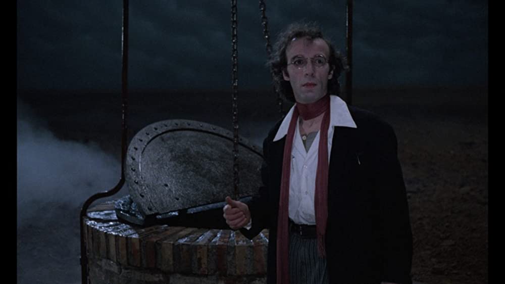 ボイス・オブ・ムーンの画像