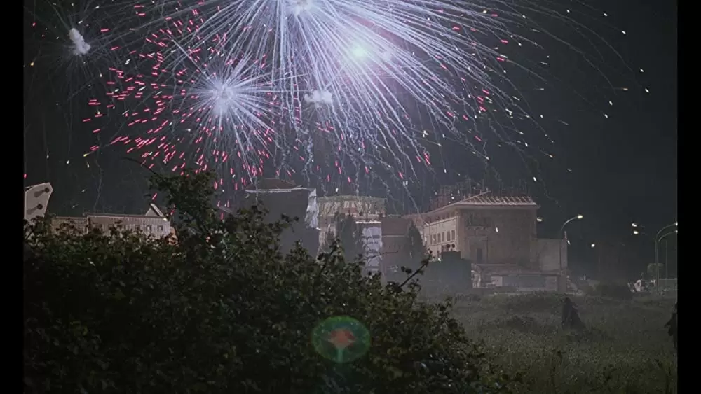 ボイス・オブ・ムーンの画像