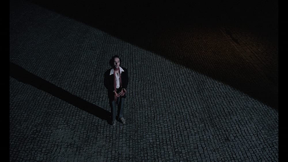 ボイス・オブ・ムーンの画像