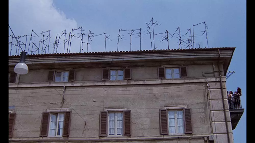 ボイス・オブ・ムーンの画像