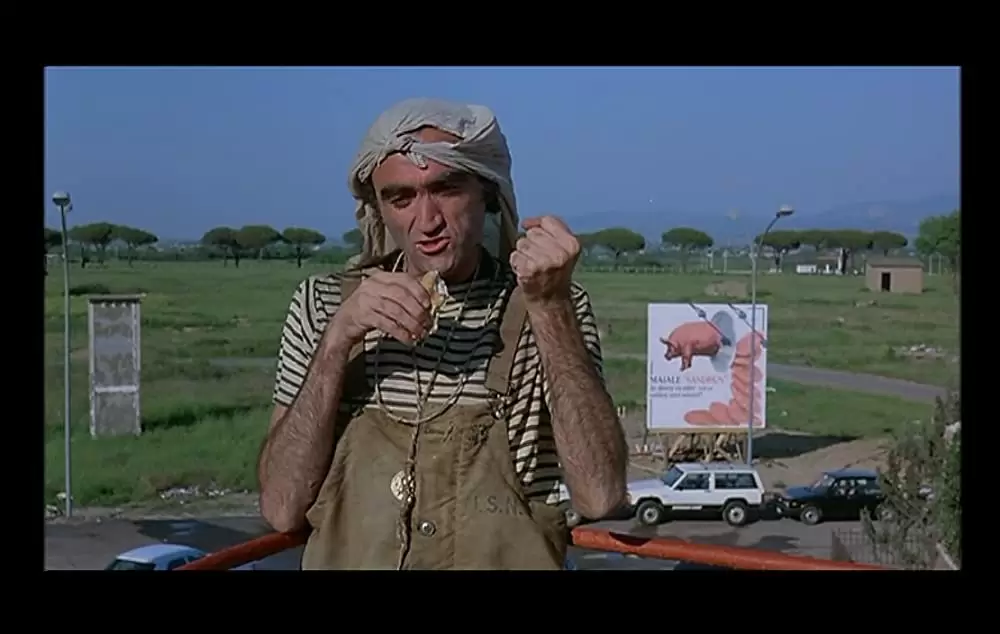 ボイス・オブ・ムーンの画像