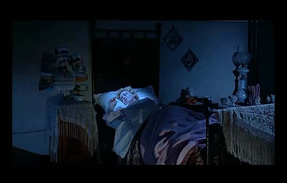 ボイス・オブ・ムーンの画像