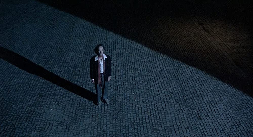 ボイス・オブ・ムーンの画像