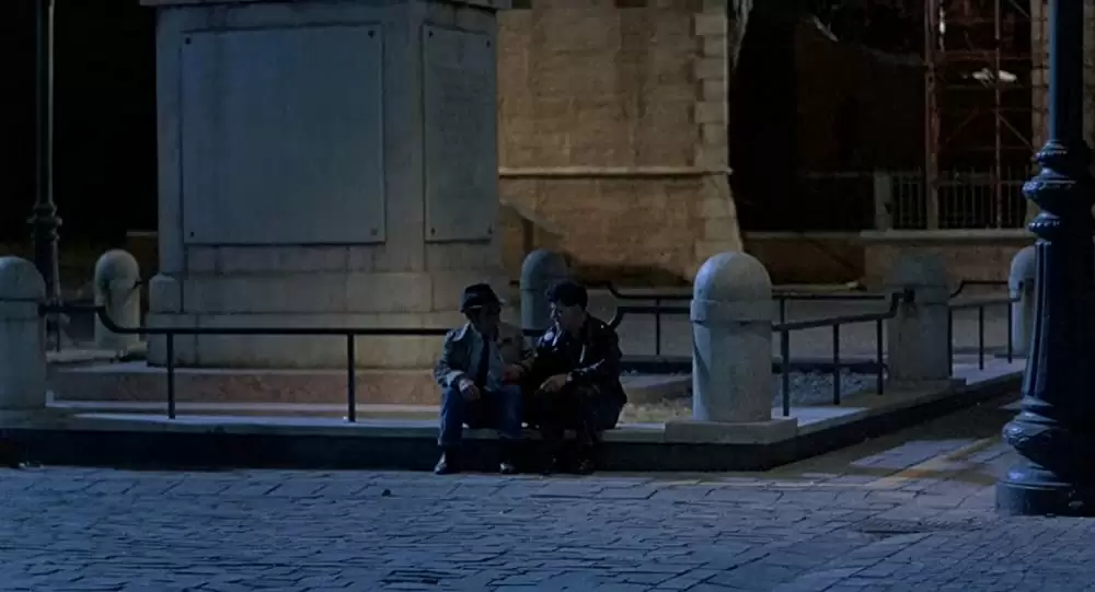 ボイス・オブ・ムーンの画像