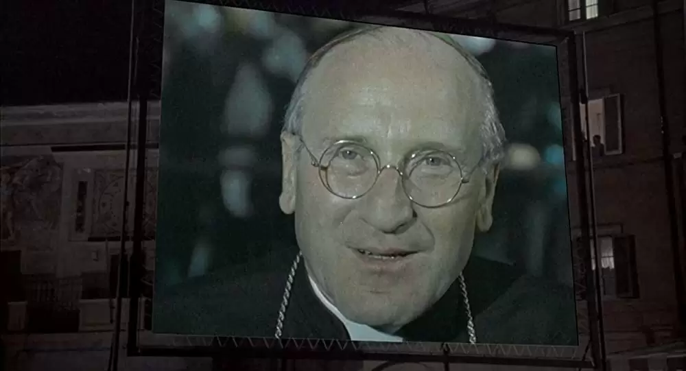 ボイス・オブ・ムーンの画像