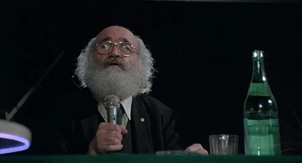 ボイス・オブ・ムーンの画像