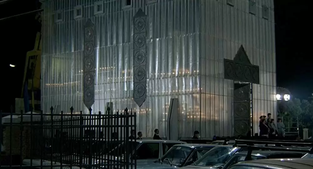 ボイス・オブ・ムーンの画像