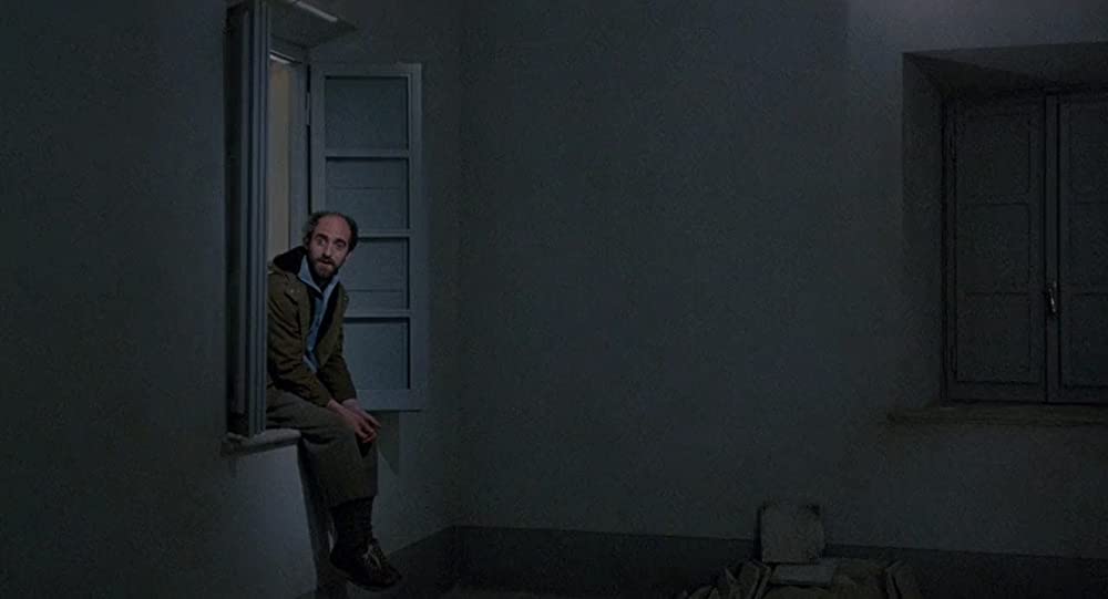 ボイス・オブ・ムーンの画像