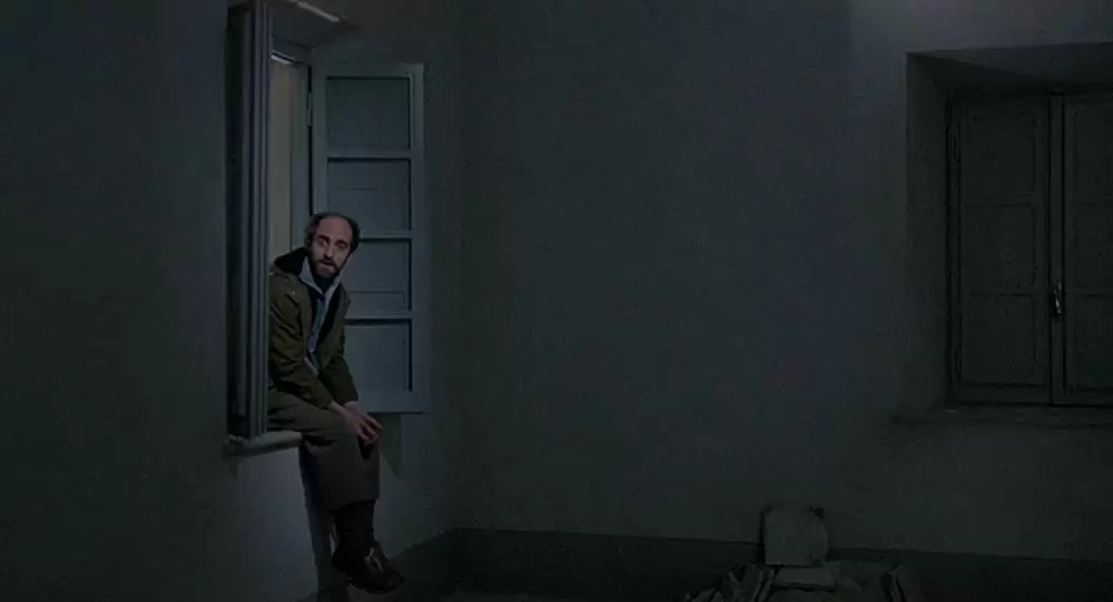 ボイス・オブ・ムーンの画像