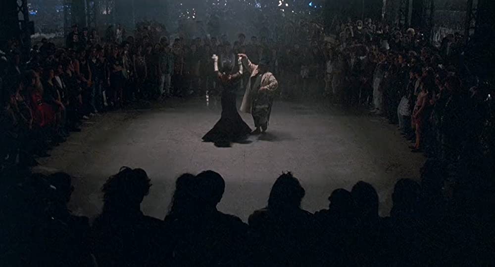 ボイス・オブ・ムーンの画像