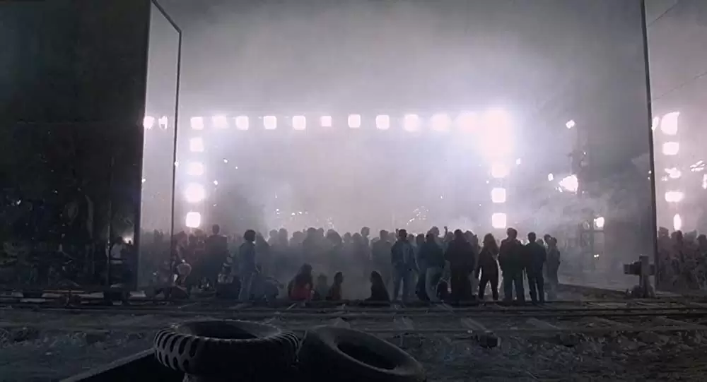 ボイス・オブ・ムーンの画像