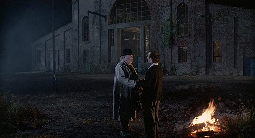 ボイス・オブ・ムーンの画像