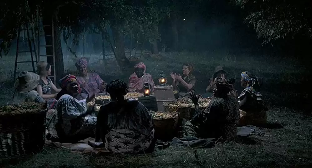 ボイス・オブ・ムーンの画像