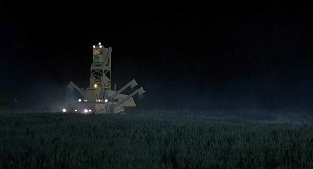 ボイス・オブ・ムーンの画像