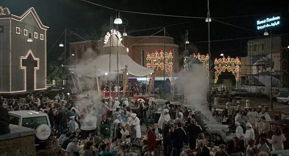 ボイス・オブ・ムーンの画像