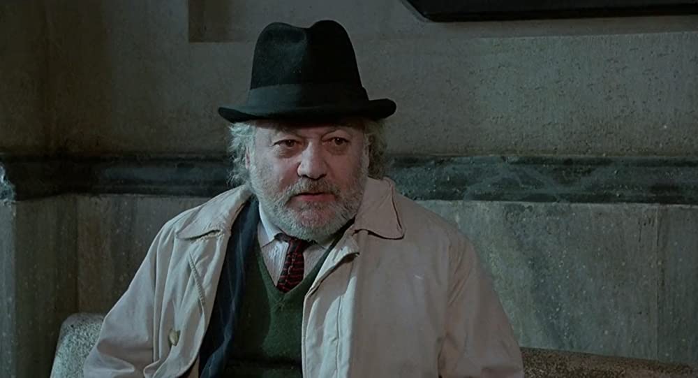 ボイス・オブ・ムーンの画像