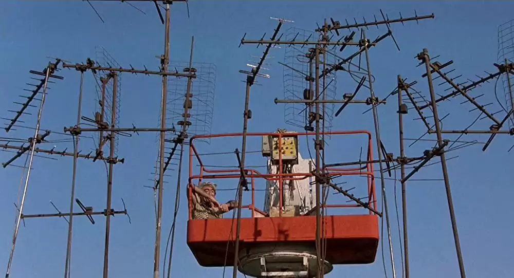 ボイス・オブ・ムーンの画像