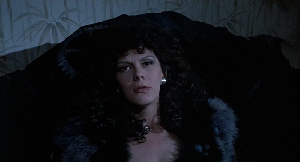 ボイス・オブ・ムーンの画像