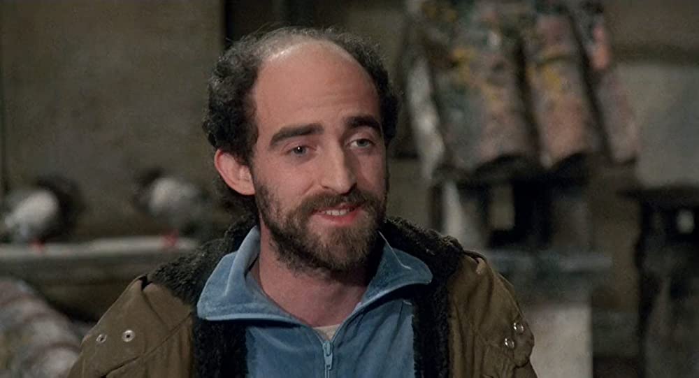 ボイス・オブ・ムーンの画像