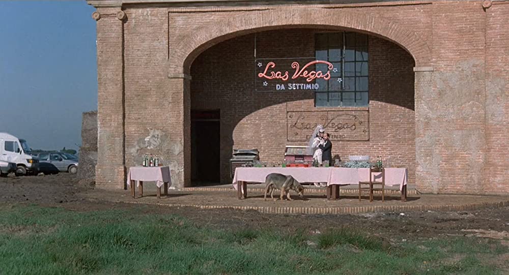 ボイス・オブ・ムーンの画像