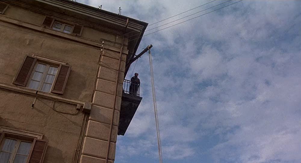 ボイス・オブ・ムーンの画像