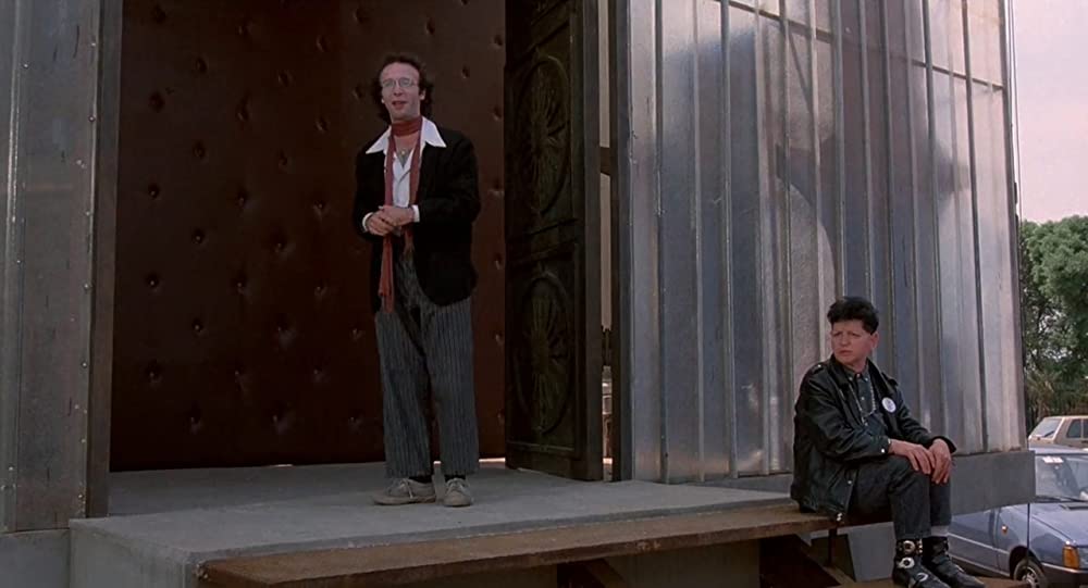 ボイス・オブ・ムーンの画像