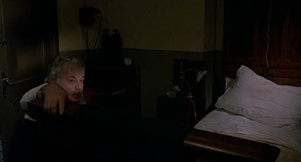 ボイス・オブ・ムーンの画像