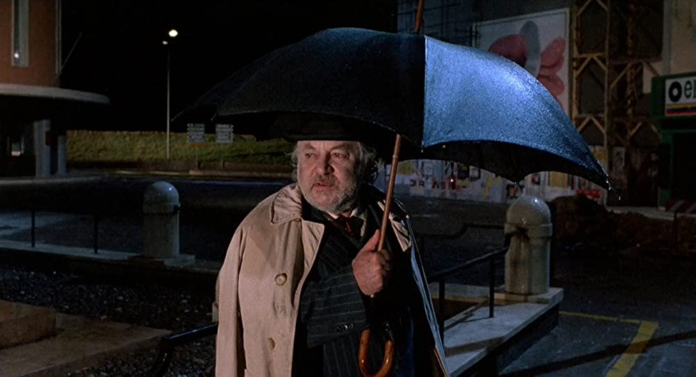 ボイス・オブ・ムーンの画像