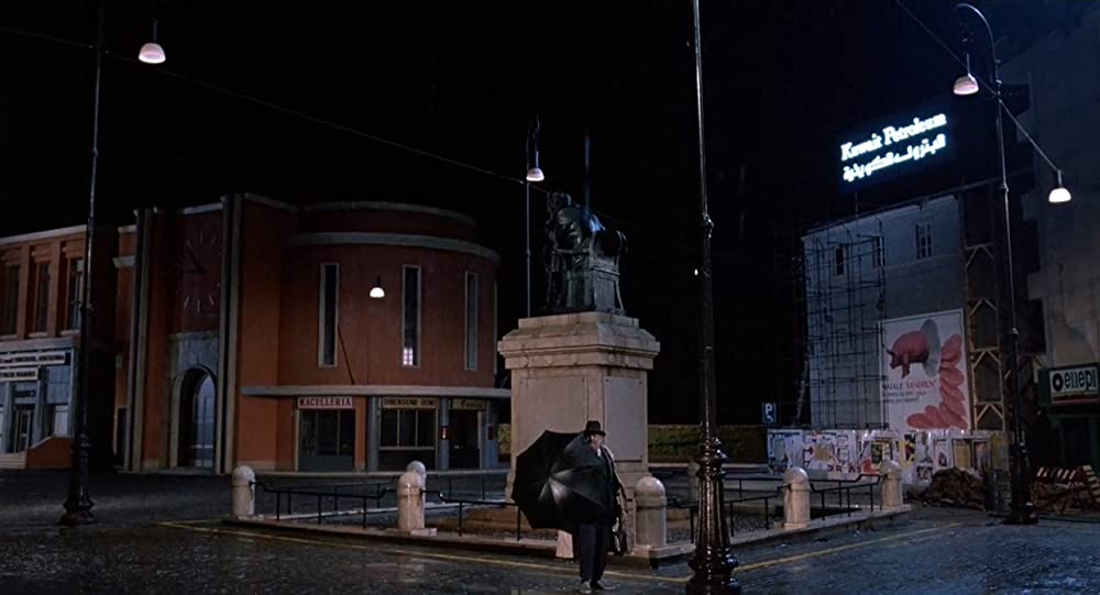 ボイス・オブ・ムーンの画像