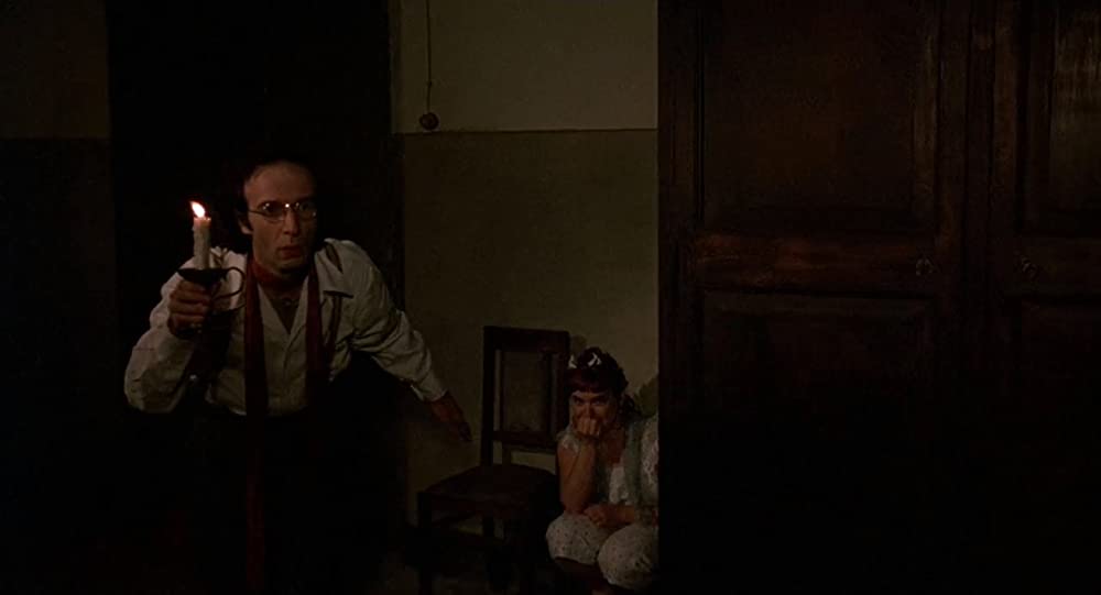 ボイス・オブ・ムーンの画像