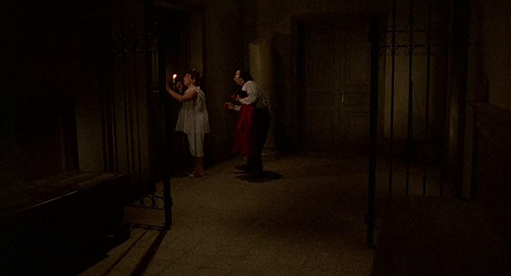 ボイス・オブ・ムーンの画像