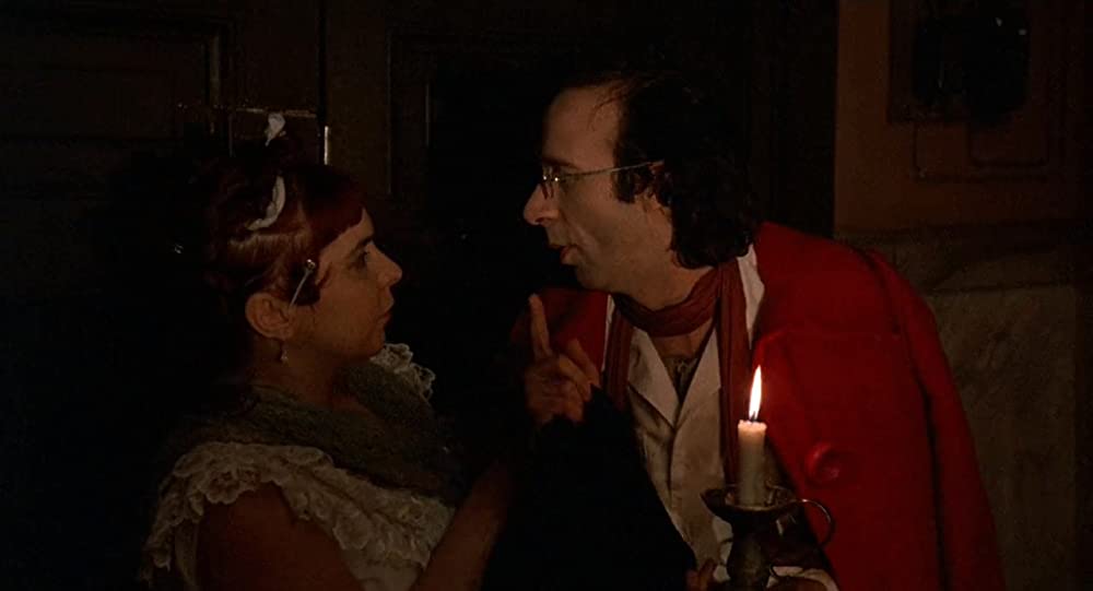 ボイス・オブ・ムーンの画像