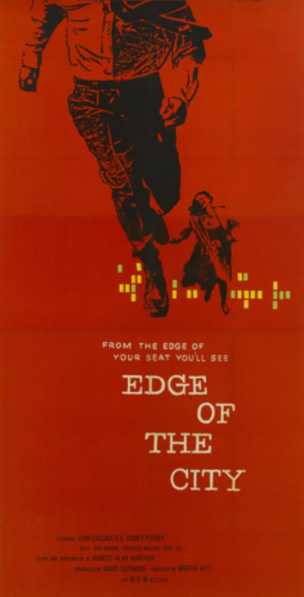 暴力波止場の画像