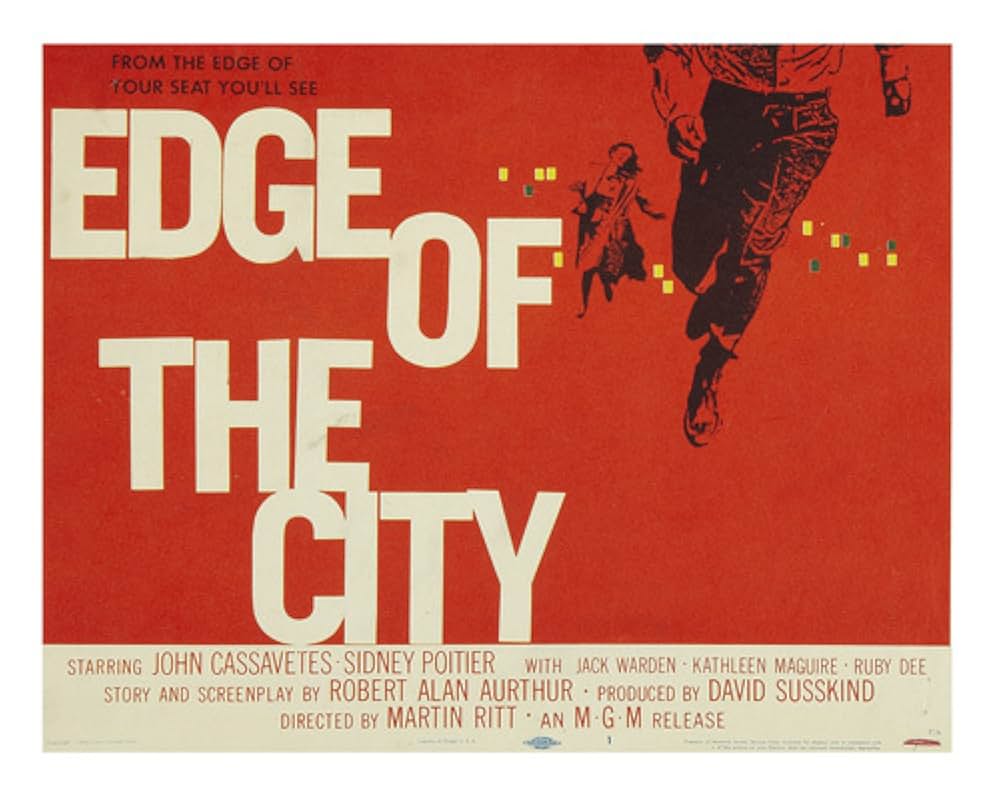 暴力波止場の画像