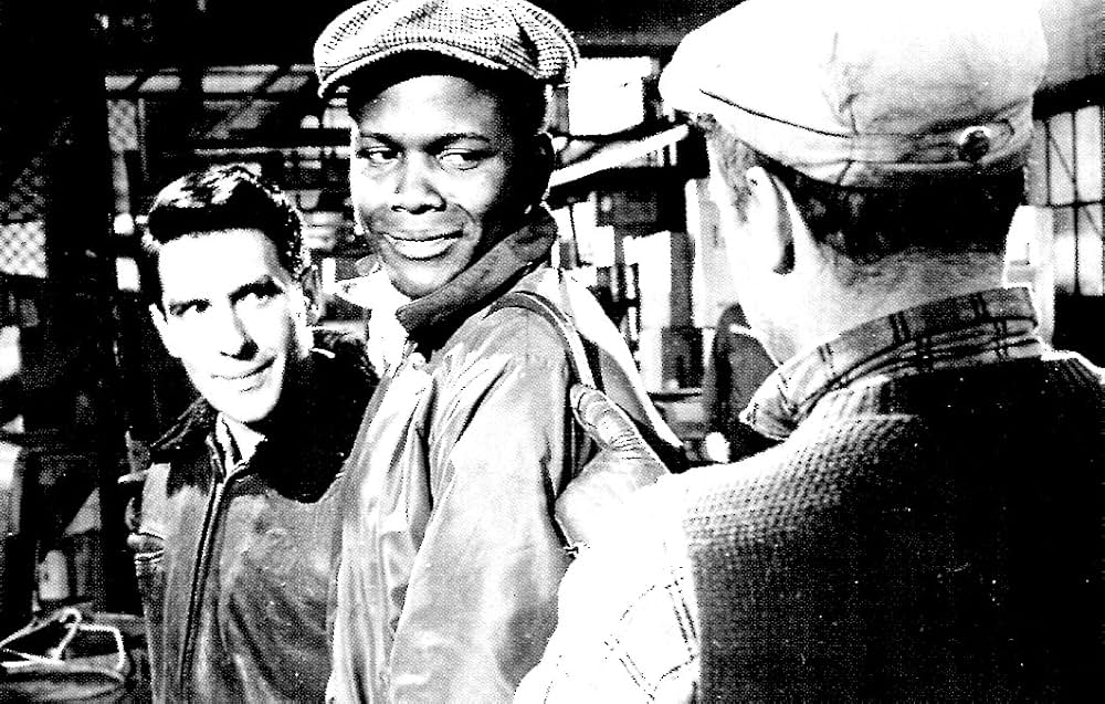 暴力波止場の画像