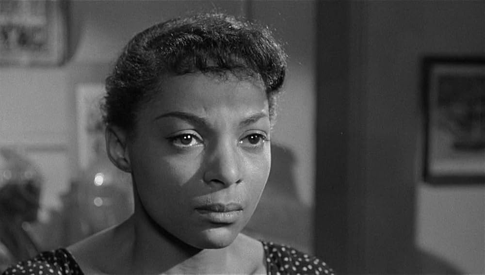 暴力波止場の画像