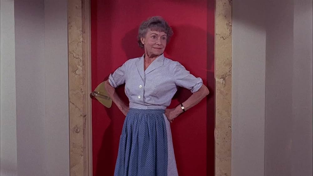 ボーイング・ボーイングの画像